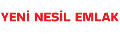 Yeni Nesil Emlak - İstanbul - Satılık Kiralık Konut daire işyeri arsa
